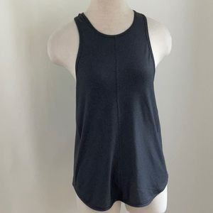 Lululemon Racer Back Tank Top